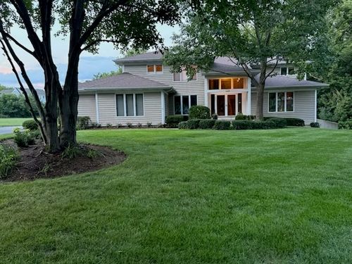 3104 Easton Pl, St. Charles, IL, 60175-5616 | Card Image