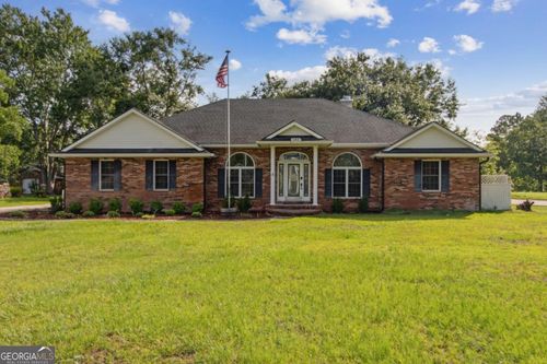 103 Longwood Rd, Saint Marys, GA, 31558-4390 | Card Image