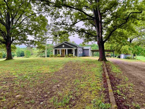 595 County Road 259, Florence, AL, 35633-4434 | Card Image