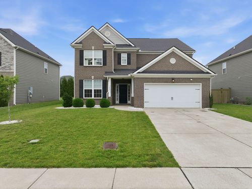 3427 Littlegate St, Murfreesboro, TN, 37128 | Card Image