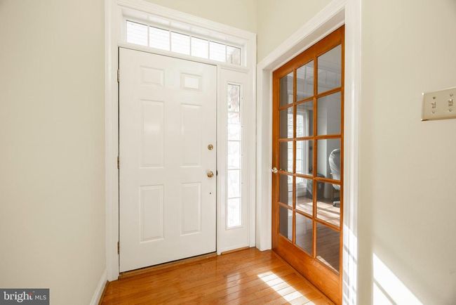 92 Daylesford Blvd, Townhouse with 2 bedrooms, 3 bathrooms and null parking in BERWYN PA | Image 14