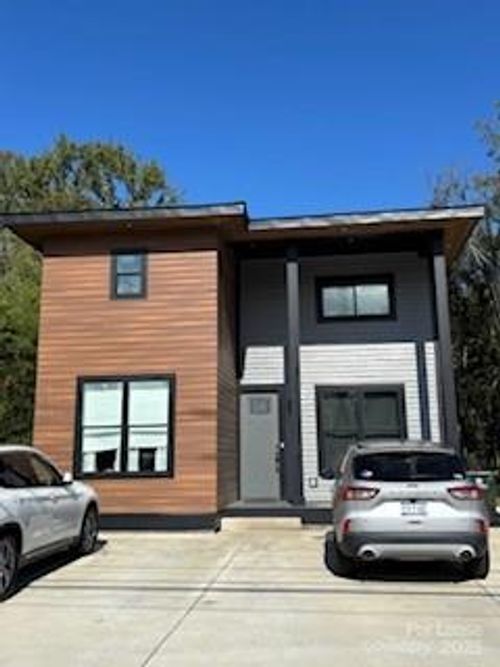 2-1002 Crawford Rd, Rock Hill, SC, 29730-5153 | Card Image