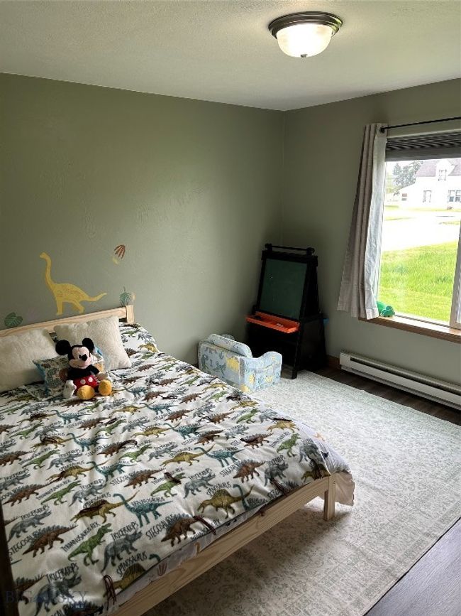 APT-1 - 904 Jeanette Pl, Condo with 2 bedrooms, 1 bathrooms and null parking in Belgrade MT | Image 15