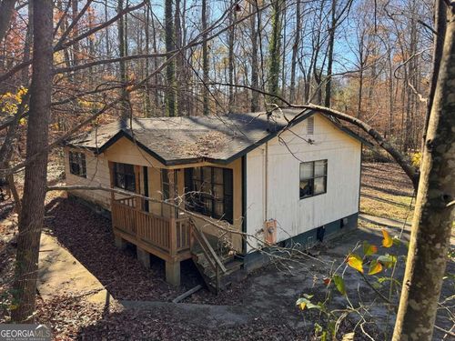 4719 Bailey St, Red Oak, GA, 30272-2304 | Card Image