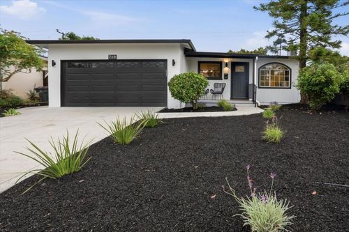 719 San Pablo Avenue, Sunnyvale, CA, 94085 | Card Image