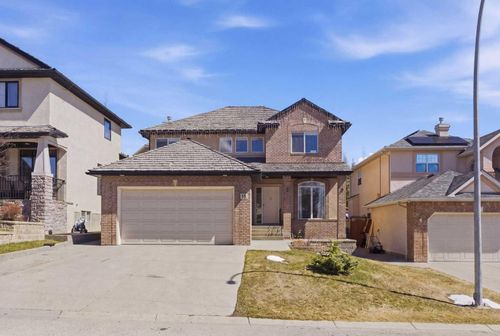 18 Royal Crest Way Nw, Calgary, AB, T3G4M8 | Card Image