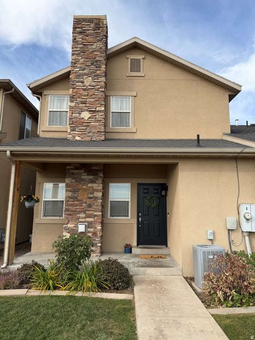 unit-i-392 E 700 S, Vernal, UT, 84078-3741 | Card Image