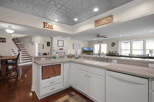 15 Woodland Rd, House other with 3 bedrooms, 3 bathrooms and null parking in Hebron OH | Image 7