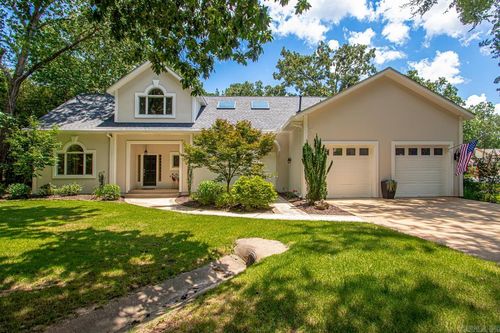 56 Stonegate Shores Dr, Hot Springs, AR, 71913-8896 | Card Image