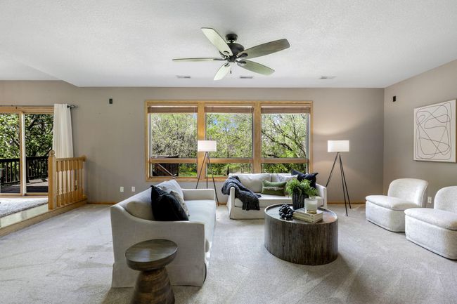 30-web-or-mls-20375 Islandview Circle Lakeville-23.jpg | Image 20