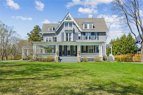 6-541 Bellevue Ave, Newport, RI, 02840-4253 | Card Image