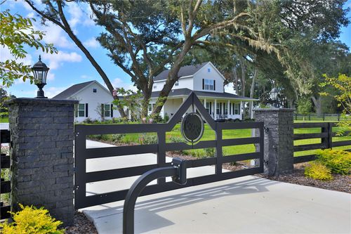 1393 Oxford Preserve Trl, OXFORD, FL, 34484-2669 | Card Image