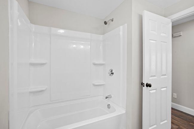 49 Depot Rd, House other with 3 bedrooms, 2 bathrooms and null parking in Epping NH | Image 40