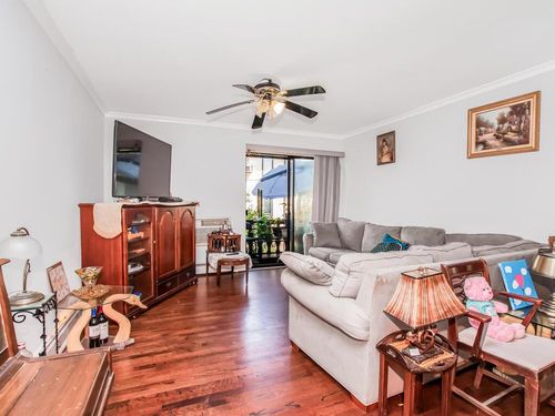 apt-7-13 Granada Cres, White Plains, NY, 10603-1231 | Card Image