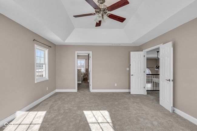 Main House | Image 21