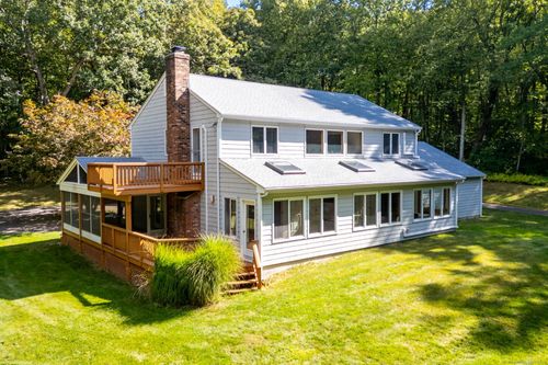 129 Salem Rd, Colchester, CT, 06415-5315 | Card Image