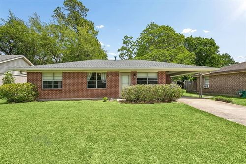 214 Audubon Dr, Slidell, LA, 70458-1604 | Card Image
