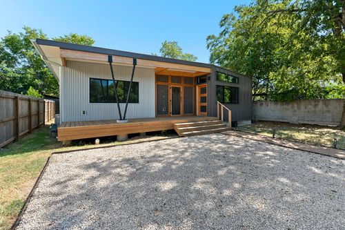 1908 Richcreek Rd, Austin, TX, 78757-1850 | Card Image