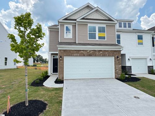 210 Teal Trl, Greenville, SC, 29605 | Card Image