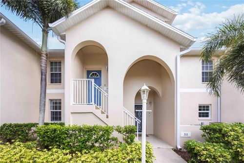 321-4240 Breezeway Blvd, SARASOTA, FL, 34238-5594 | Card Image