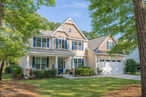 221 Mimosa Dr, Sneads Ferry, NC, 28460-7611 | Card Image
