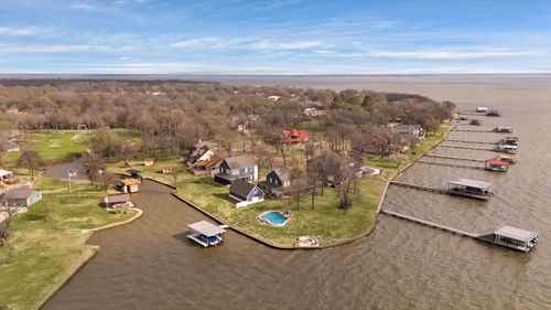 TBD Stephanie Ct, Kemp, TX, 75143 | Card Image