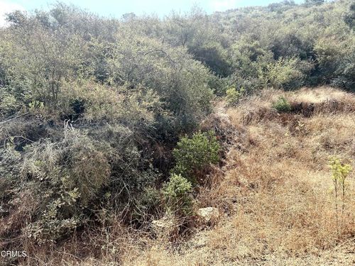 650 S Ventu Park Rd, Newbury Park, CA, 91320 | Card Image