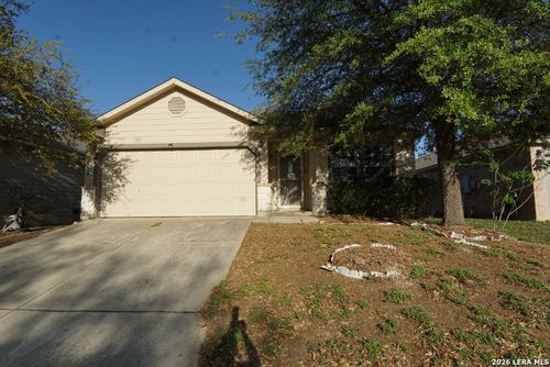 25710 Presidio Aly, Boerne, TX, 78015-6543 | Card Image