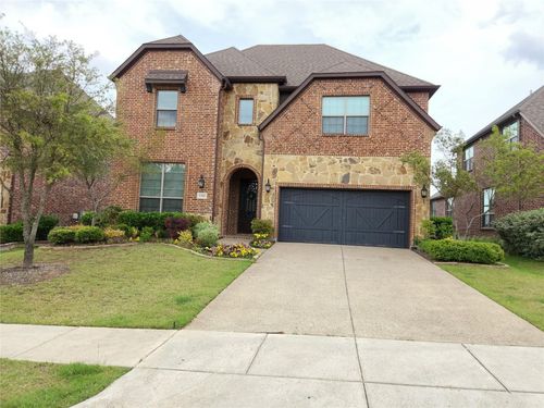 1208 Melcer St, Plano, TX, 75074-0099 | Card Image