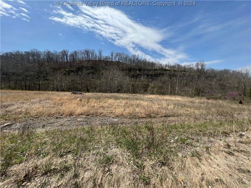 TBD Little Coal River Road, Alum Creek, WV, 25501 | Card Image