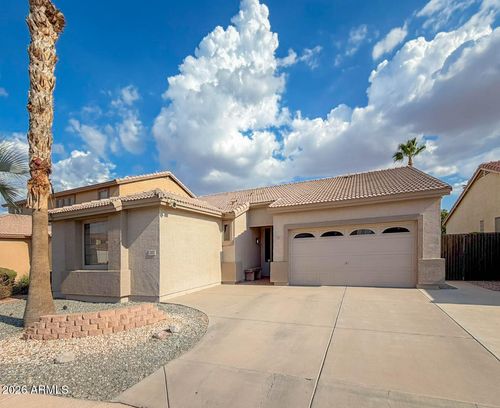 203 W Cedar Dr, Chandler, AZ, 85248-6371 | Card Image