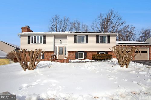 12802 Lode St, BOWIE, MD, 20720-4662 | Card Image