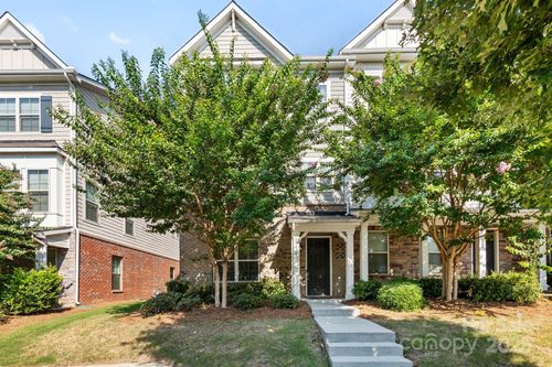 9324 Ainslie Downs St, Charlotte, NC, 28273-4967 | Card Image