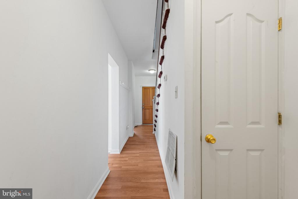 Residential in HAGERSTOWN 5
