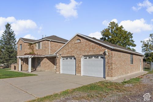 1450 1220, Lehi, UT, 84043-9654 | Card Image