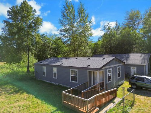 12422 26th Ave E, Tacoma, WA, 98445-5034 | Card Image