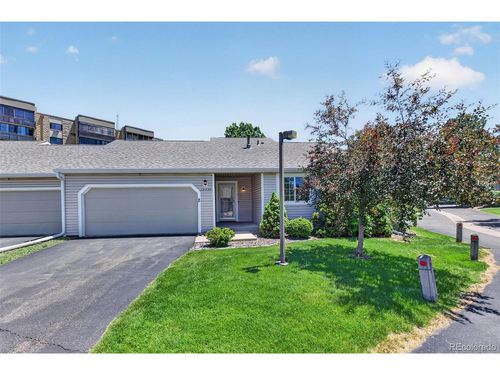 13930 E Linvale Pl, Aurora, CO, 80014 | Card Image