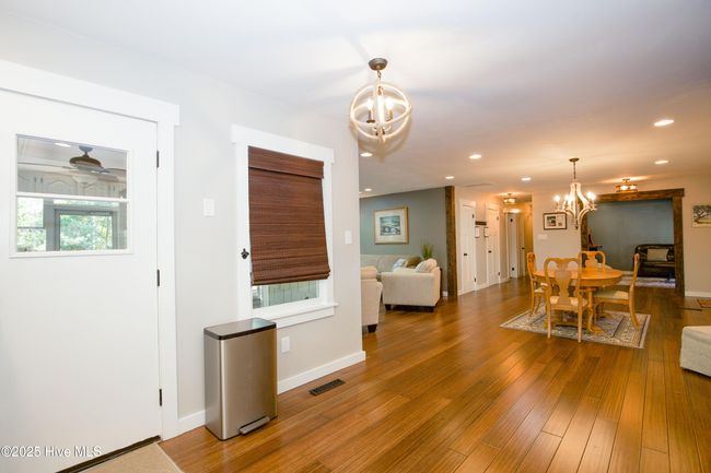 40 Tamarisk Ln, House other with 3 bedrooms, 2 bathrooms and 2 parking in Pinehurst NC | Image 7
