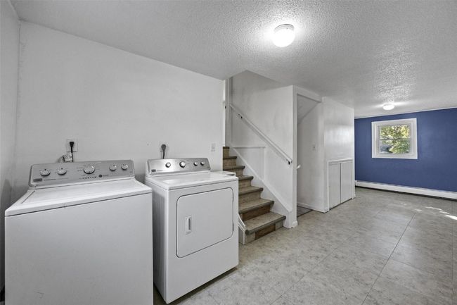 108 Parkview Ct, House other with 3 bedrooms, 2 bathrooms and null parking in Tipton IA | Image 19