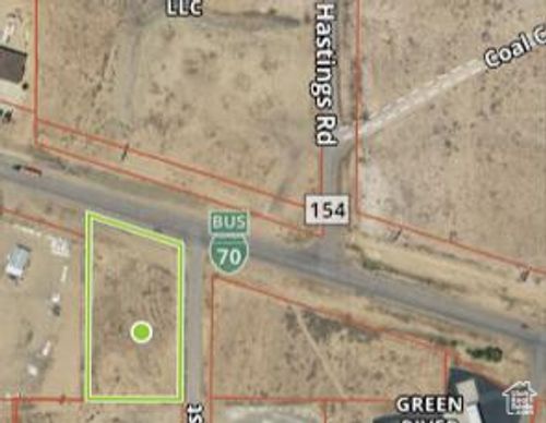 2270 E Main St, Green River, UT, 84525 | Card Image