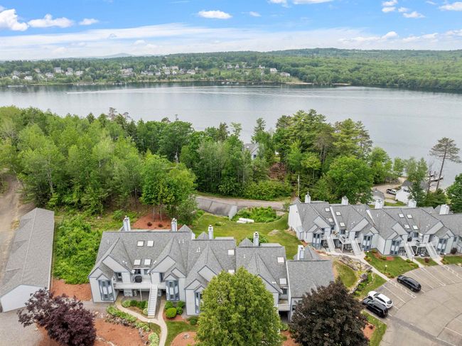 APT-34 - 738 Weirs Blvd, Condo with 2 bedrooms, 3 bathrooms and null parking in Laconia NH | Image 32