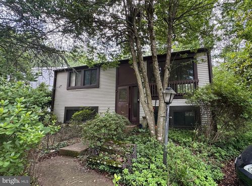 2309 Old Trail Dr, RESTON, VA, 20191-3005 | Card Image