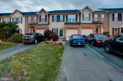 8 Peppermint Dr, Lumberton, NJ, 08048-4274 | Card Image