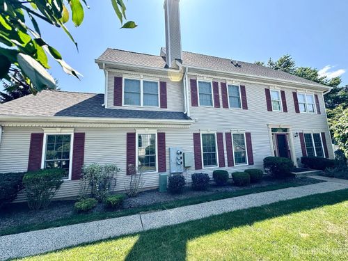 1402 S Branch Dr, Whitehouse Station, NJ, 08889-3238 | Card Image