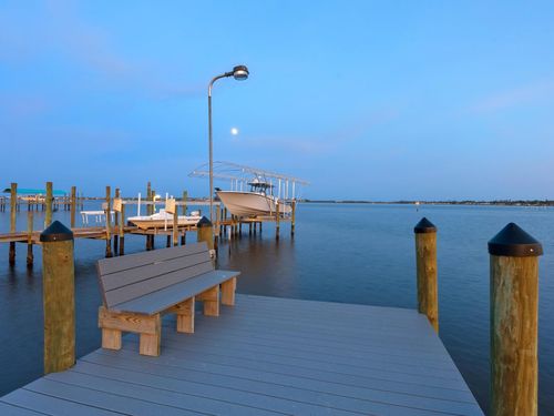 355 Shore Dr, Ellenton, FL, 34222-2025 | Card Image