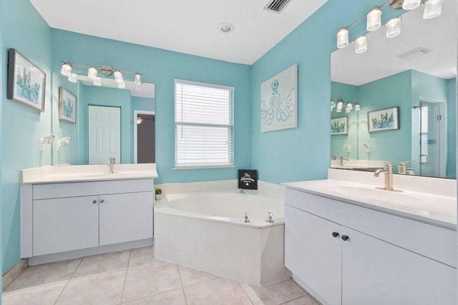 2442 Sw Regency Rd, House other with 3 bedrooms, 2 bathrooms and null parking in Stuart FL | Image 18