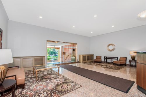 apt-4a-5601 Riverdale Ave, Bronx, NY, 10471-2120 | Card Image