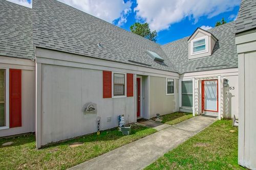 51-51 Hollycrest Blvd, Covington, LA, 70433-5037 | Card Image