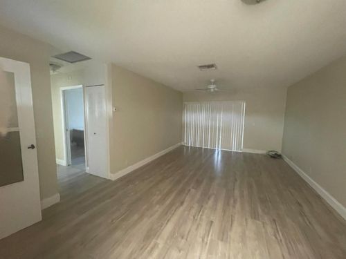 b-2676 Dudley Dr E, West Palm Beach, FL, 33415-8088 | Card Image