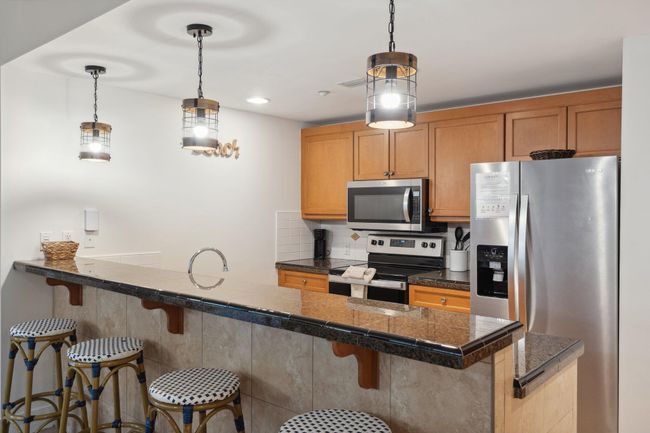 Kitchen2 | Image 14